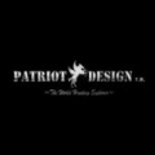 Patriot Design